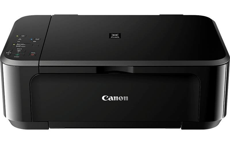 EAN 4549292126815 - Canon PIXMA MG3650S Inyección de tinta A4 4800 x 1200 DPI Wifi imagen 1
