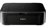 EAN 4549292126815 - Canon PIXMA MG3650S Inyección de tinta A4 4800 x 1200 DPI Wifi imagen 1