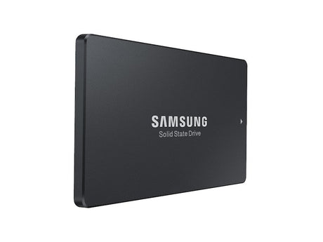 EAN 5704174974215 - Samsung PM893 1,92 TB 2.5" Serial ATA III V-NAND TLC imagen 3
