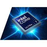 EAN 199251190100 - HP OmniBook 7 AI 14-fr0017ns Intel Core Ultra 7 255H Portátil 35,6 cm (14") 2K 32 GB LPDDR5-SDRAM 1 TB SSD imagen 14