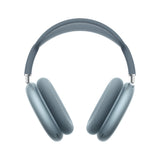 Auriculares Bluetooth Apple Airpods Max 2 Usb-C Azul