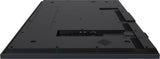 EAN 4948570122301 - iiyama LH5560UHS-B1AG pantalla de señalización Pizarra de caballete digital 139,7 cm (55") LED Wifi 500 c imagen 13