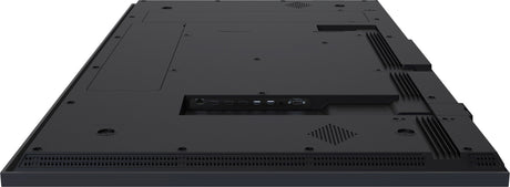EAN 4948570122301 - iiyama LH5560UHS-B1AG pantalla de señalización Pizarra de caballete digital 139,7 cm (55") LED Wifi 500 c imagen 13
