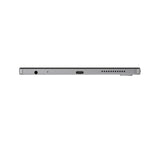 EAN 0198154750541 - Lenovo Tab M9 Mediatek 64 GB 22,9 cm (9") 4 GB Wi-Fi 5 (802.11ac) Android 12 Azul imagen 6