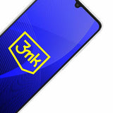 Flexibleglass Samsung   A33 5g A336
