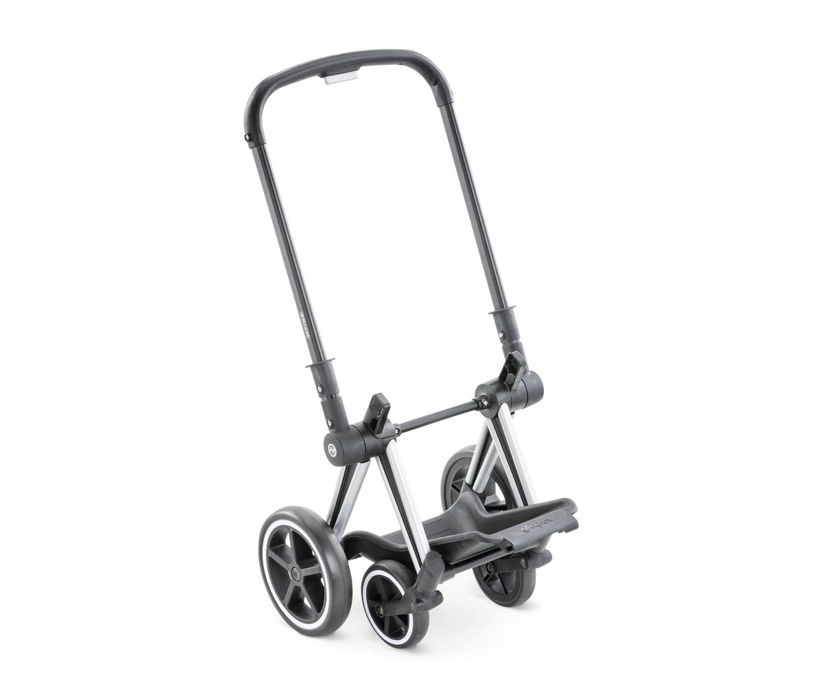 EAN 4062013140773 - Corolle Cybex 3in1 Pram Cochecito para muñecas imagen 5