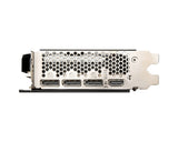 EAN 4711377134453 - MSI VENTUS GeForce RTX 4060 Ti 3X E 8G OC NVIDIA 8 GB GDDR6 imagen 5