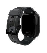 Xplora Xgo3 4g Nano Sim 2. Generation Negro