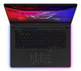 Asus Rog Strix Scar 16 G635lr-U92bt57pb1 Intel Core Ultra 9 275hx 64gb 1tb Ssd Rtx 5070 Ti 16" (Pt) Teclado Portugues