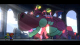 EAN 0045496511920 - Nintendo Paper Mario: Il Portale Millenario Estándar Chino tradicional, Alemán, Holandés, Inglés, Español imagen 5