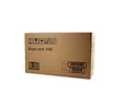 EAN 4961311889332 - Ricoh 431148 tambor de impresora Original imagen 1