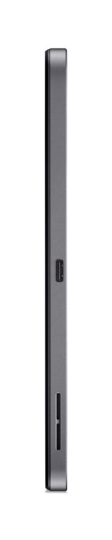 Tablet Acer Iconia Tab P10 6gb 256gb Iron Grey