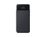 Samsung S View Ef-Ea336 - Funda Tipo Flip Para Teléfono Móvil