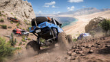 Juego Forza Horizon 5 Xbox Series X