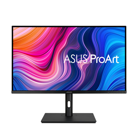 EAN 4711081005797 - ASUS ProArt PA328CGV LED display 81,3 cm (32") 2560 x 1440 Pixeles Wide Quad HD Negro imagen 1
