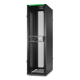 Netshelter Sx 45u 600mm X 1070mm