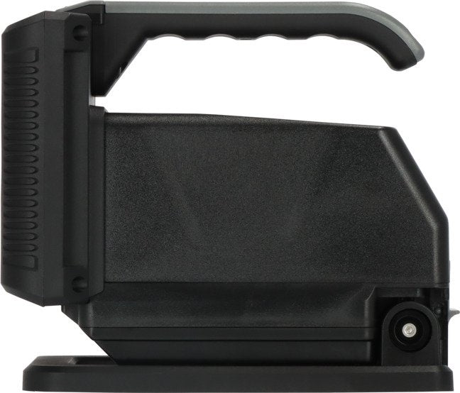 Brennensilla Professional Multi Battery Led Akku Handleuchte Hl 3000