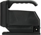 Brennensilla Professional Multi Battery Led Akku Handleuchte Hl 3000