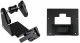 EAN 7320282170721 - Brodit 217072 kit de montaje Negro imagen 1