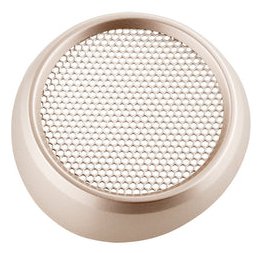 Secador De Pelo Eta Eta732090010 Set Fenite 2400 W, Nãºmero De Ajustes De Temperatura 3, Funciã³n Iã³nica, Boquilla Difusora, Blanco/Rosa