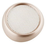 Secador De Pelo Eta Eta732090010 Set Fenite 2400 W, Nãºmero De Ajustes De Temperatura 3, Funciã³n Iã³nica, Boquilla Difusora, Blanco/Rosa