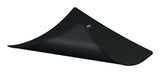 Cherry Xtrfy Gp7, Alfombrilla De Ratón Gaming Negra, Talla L Ja-G0557