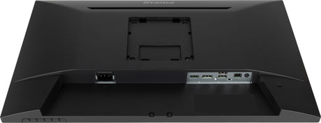 EAN 4948570124596 - iiyama XUB2493HSU-B7 pantalla para PC 60,5 cm (23.8") 1920 x 1080 Pixeles Full HD LED Negro imagen 11