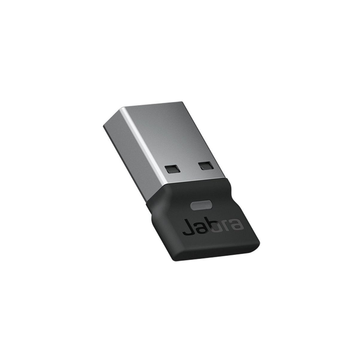Jabra Link 380a Ms Usb-A Para Evolve2