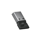 Jabra Link 380a Ms Usb-A Para Evolve2