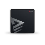 Alfombrilla Gaming Savio Precision Control S (250mm X 2mm)