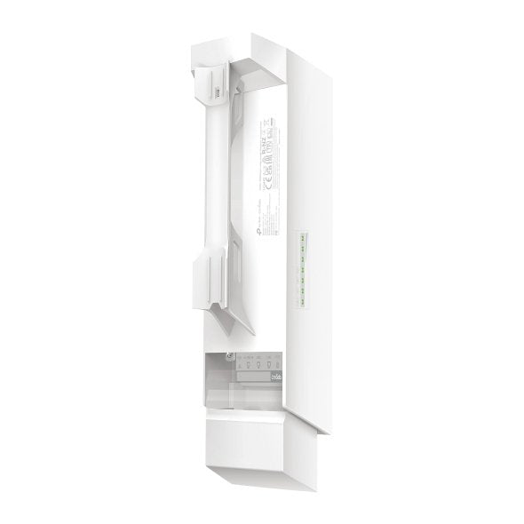 Tp-Link Punto De Acceso Interior/Exterior Eap211 Omada Wireless Bridge 5 Ghz 867 Mbps 1km