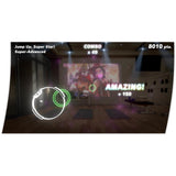 EAN 0045496424169 - Nintendo Ring Fit Adventure Estándar Plurilingüe Nintendo Switch imagen 14