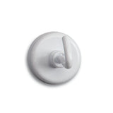 Magnete Ø 2,5 X 3,7 Blanco