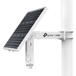 EAN 4895252507584 - TP-Link VIGI SP6030 Panel solar imagen 1