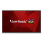 EAN 766907017489 - Viewsonic CDE6530 pantalla de señalización Pantalla plana para señalización digital 165,1 cm (65") LCD Wif imagen 1