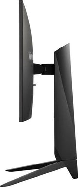 EAN 0766907018059 - Viewsonic VX Series VX3480-2K-PRO pantalla para PC 86,4 cm (34") 3440 x 1440 Pixeles UltraWide Quad HD LE imagen 17