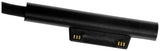 EAN 5902719425523 - Green Cell GC-AD63P no categorizado imagen 3