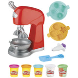 Play-Doh Kitchen Creations F47185l0 Juguete De Arte Y Manualidades F47185l0