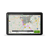 Garmin Camper 895 Mt-D Eu Wohnmobil-/Camper-Navi