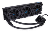 Refrigeracion Liquida Alphacool Eisbaer Lt360 Rgb  11679
