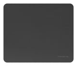 EAN 8435693112129 - Tacens 6ZENITHIT teclado Ratón incluido Hogar / Oficina RF inalámbrico QWERTY Italiano Gris imagen 14
