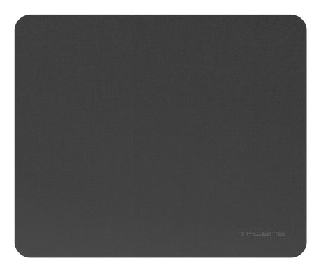 EAN 8435693112129 - Tacens 6ZENITHIT teclado Ratón incluido Hogar / Oficina RF inalámbrico QWERTY Italiano Gris imagen 14