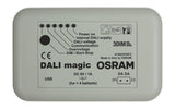Osram Dali Magic Null