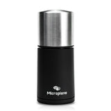 Microplane Spice Mill  2in1 Nutmeg