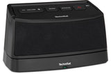 Technisat Isibox 1