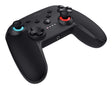 EAN 8713439254259 - Trust GXT 1246 MUTA Negro Bluetooth Gamepad Analógico/Digital Nintendo Switch, Nintendo Switch Lite, Nint imagen 1