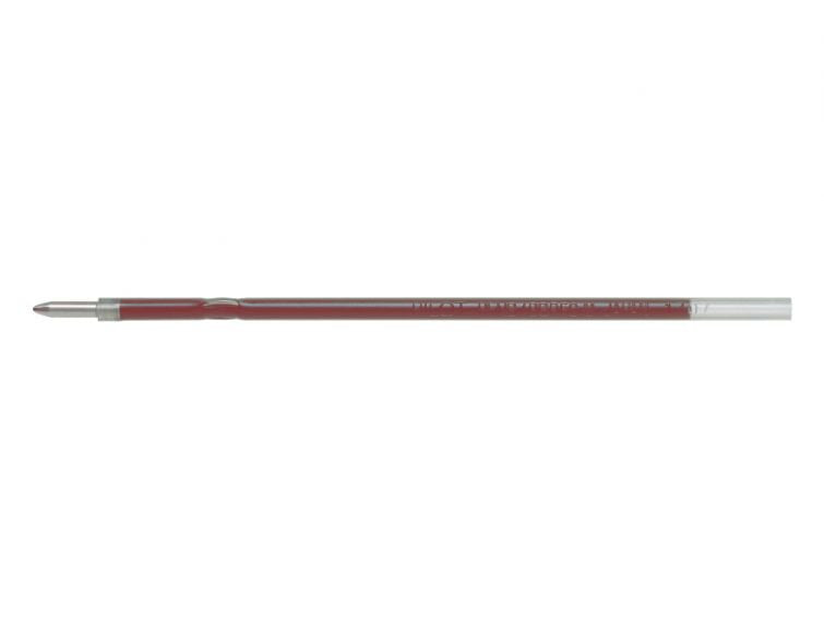 Pilot Pen Pilot - Cartucho De Recarga - Rojo - 1 Mm - Medio