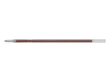 Pilot Pen Pilot - Cartucho De Recarga - Rojo - 1 Mm - Medio