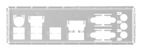 EAN 4711387262320 - ASUS PRIME N100I-D D4 NA (CPU integrada) mini ITX imagen 7