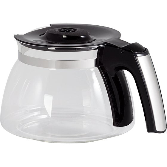 Melitta 6758146 Pieza Y Accesorio Para Cafetera Jarra
